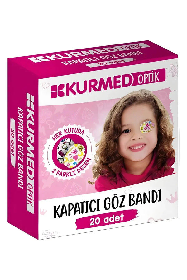 Urun gorseli