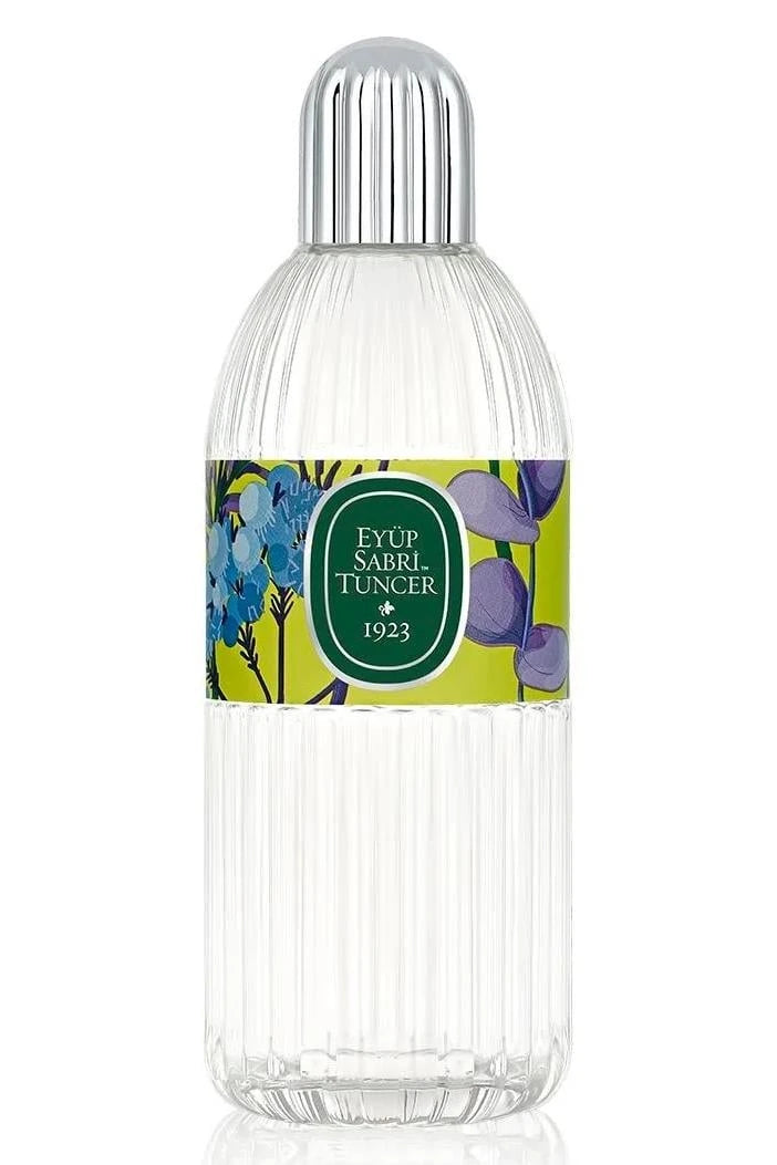 Urun gorseli
