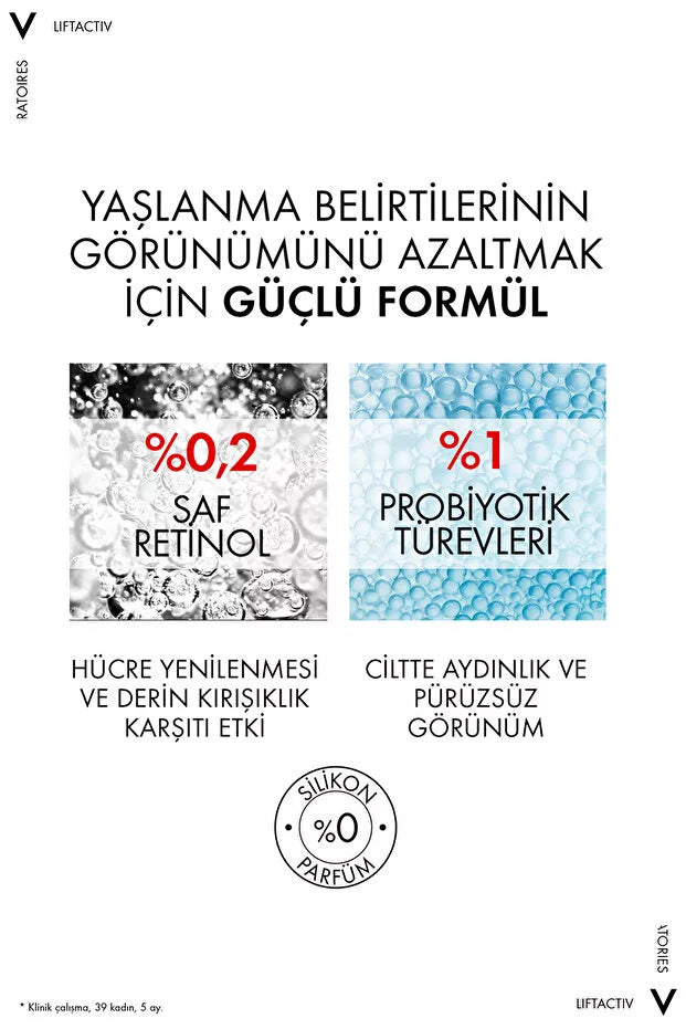 Urun gorseli