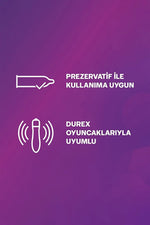 Urun gorseli