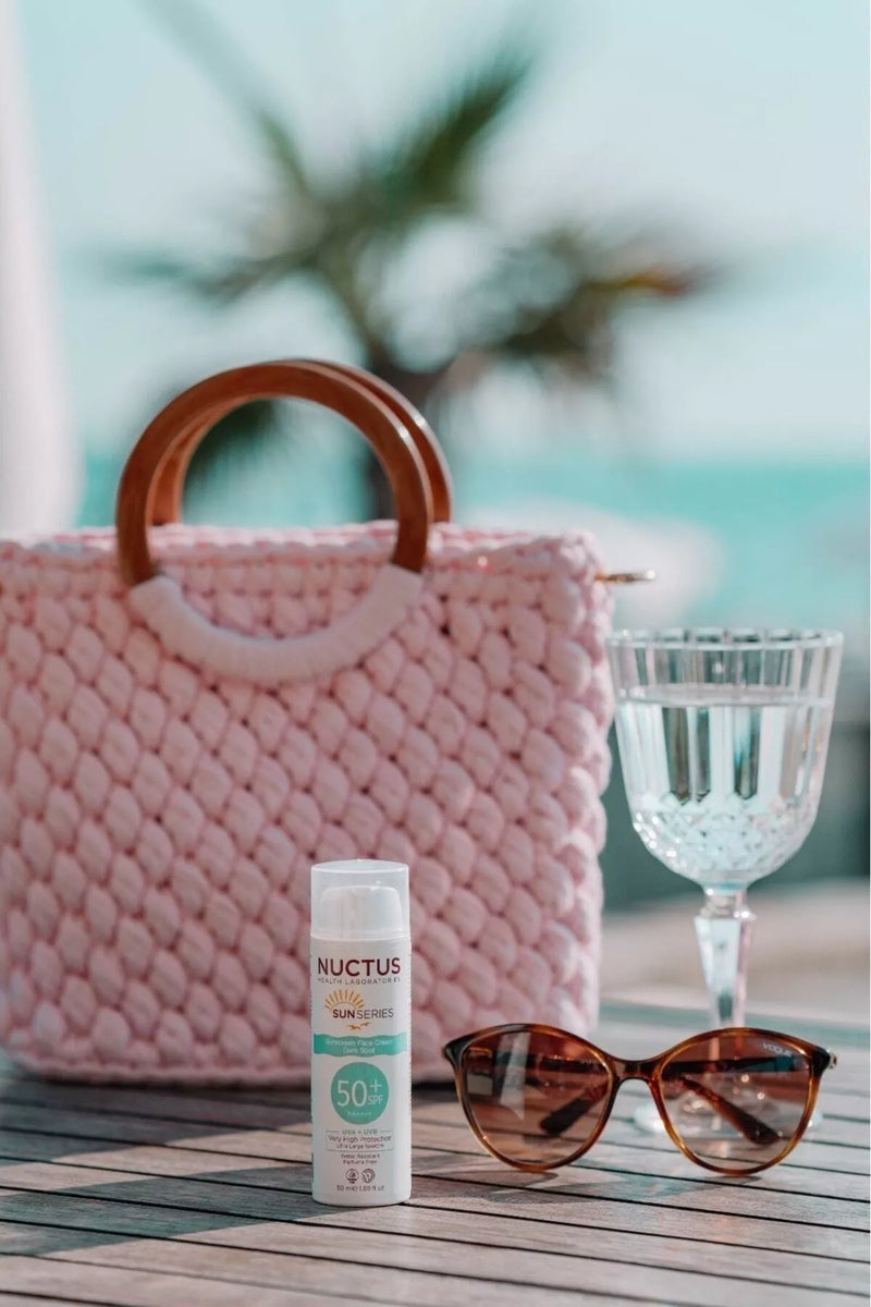 Urun gorseli