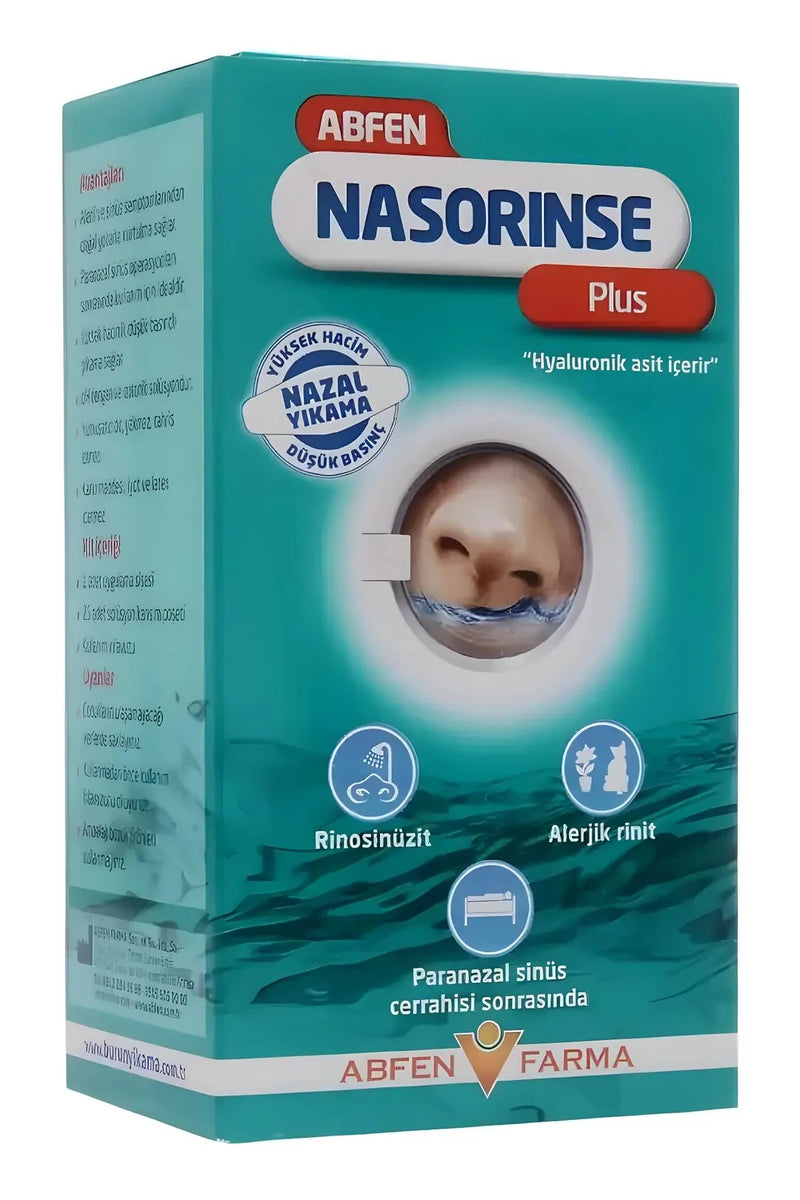 Urun gorseli