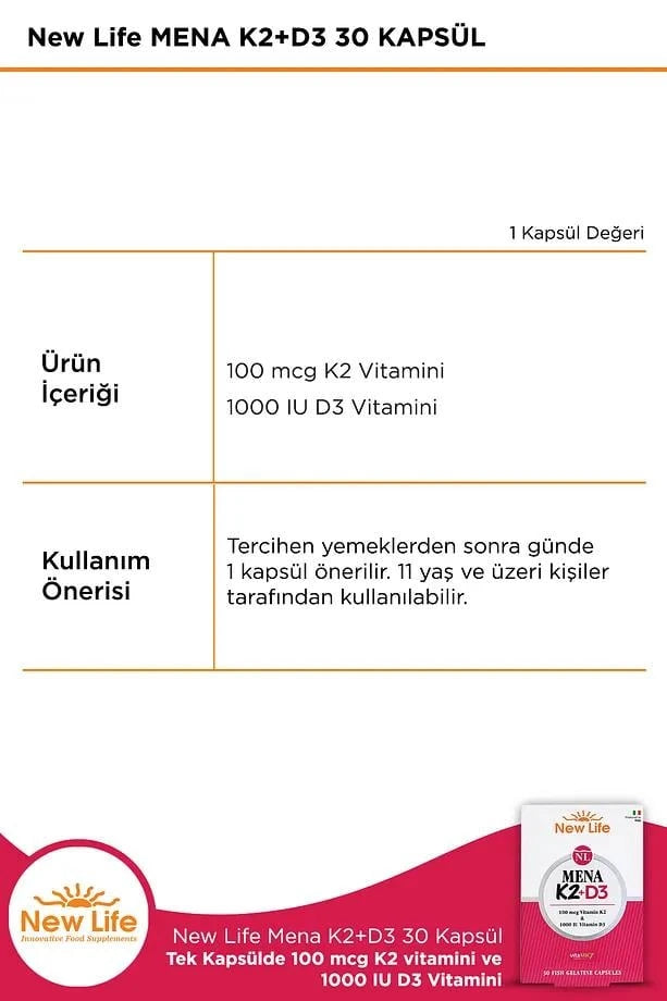 Urun gorseli