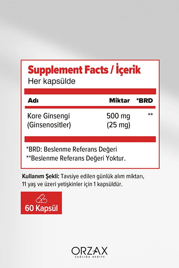 Urun gorseli