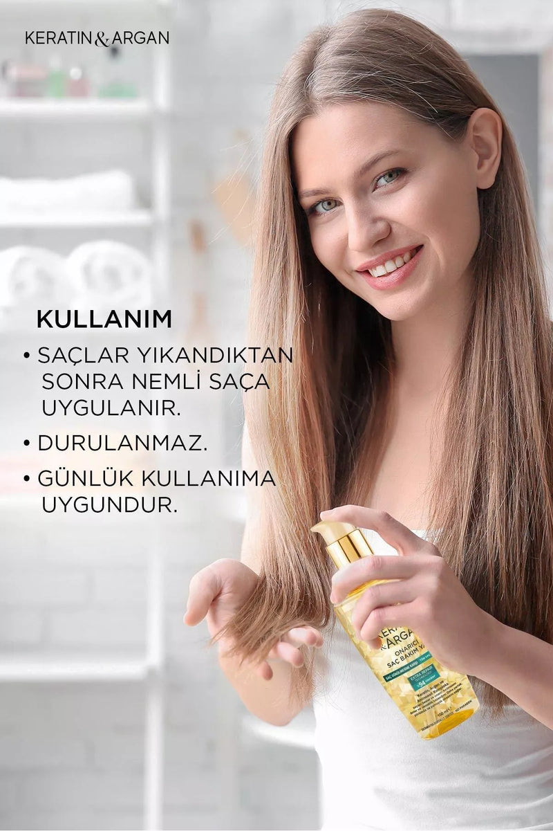 Urun gorseli