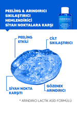 Urun gorseli