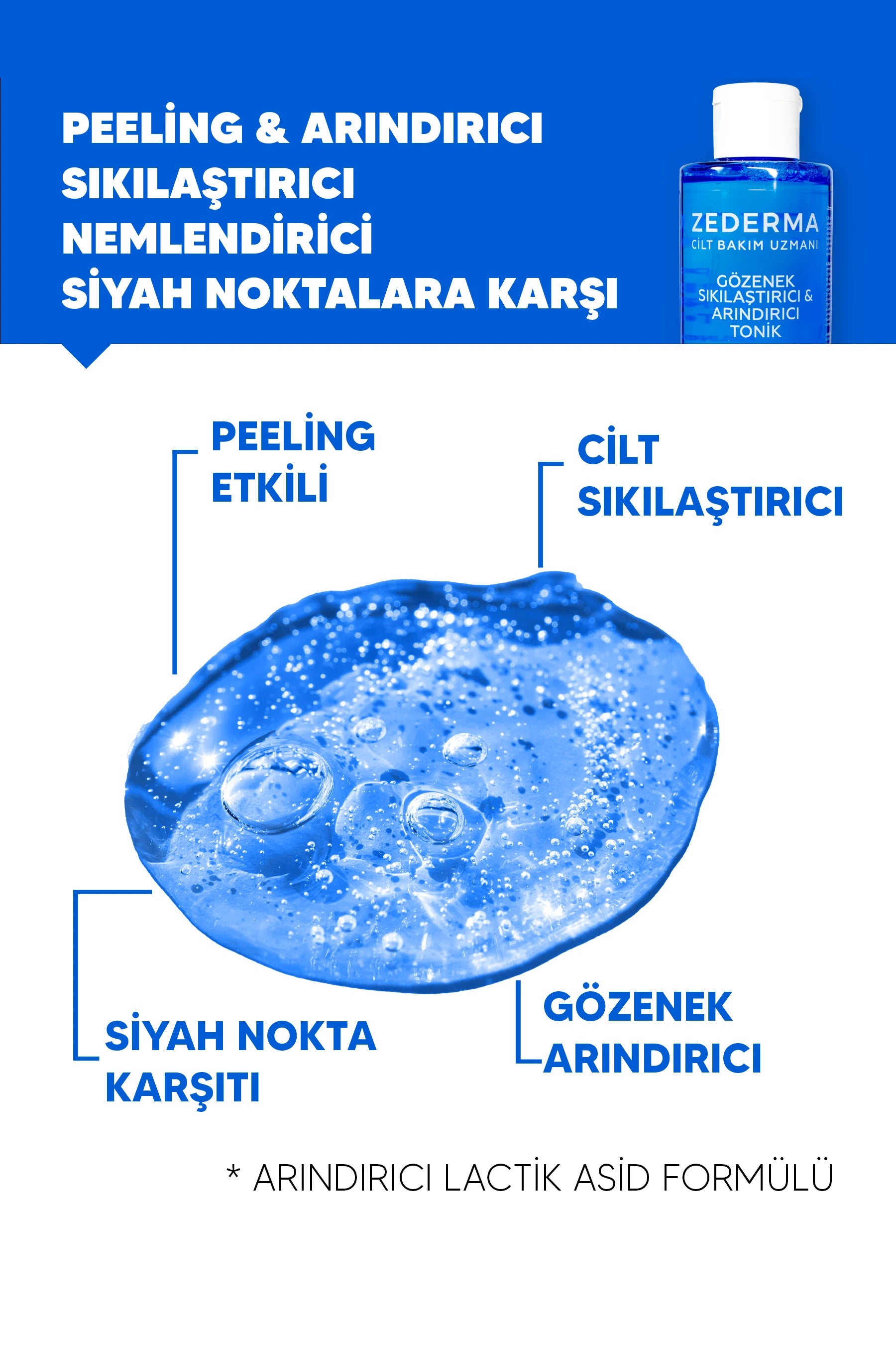 Urun gorseli