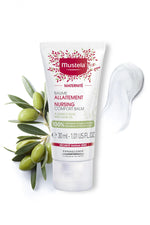 Urun gorseli