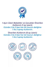 Urun gorseli