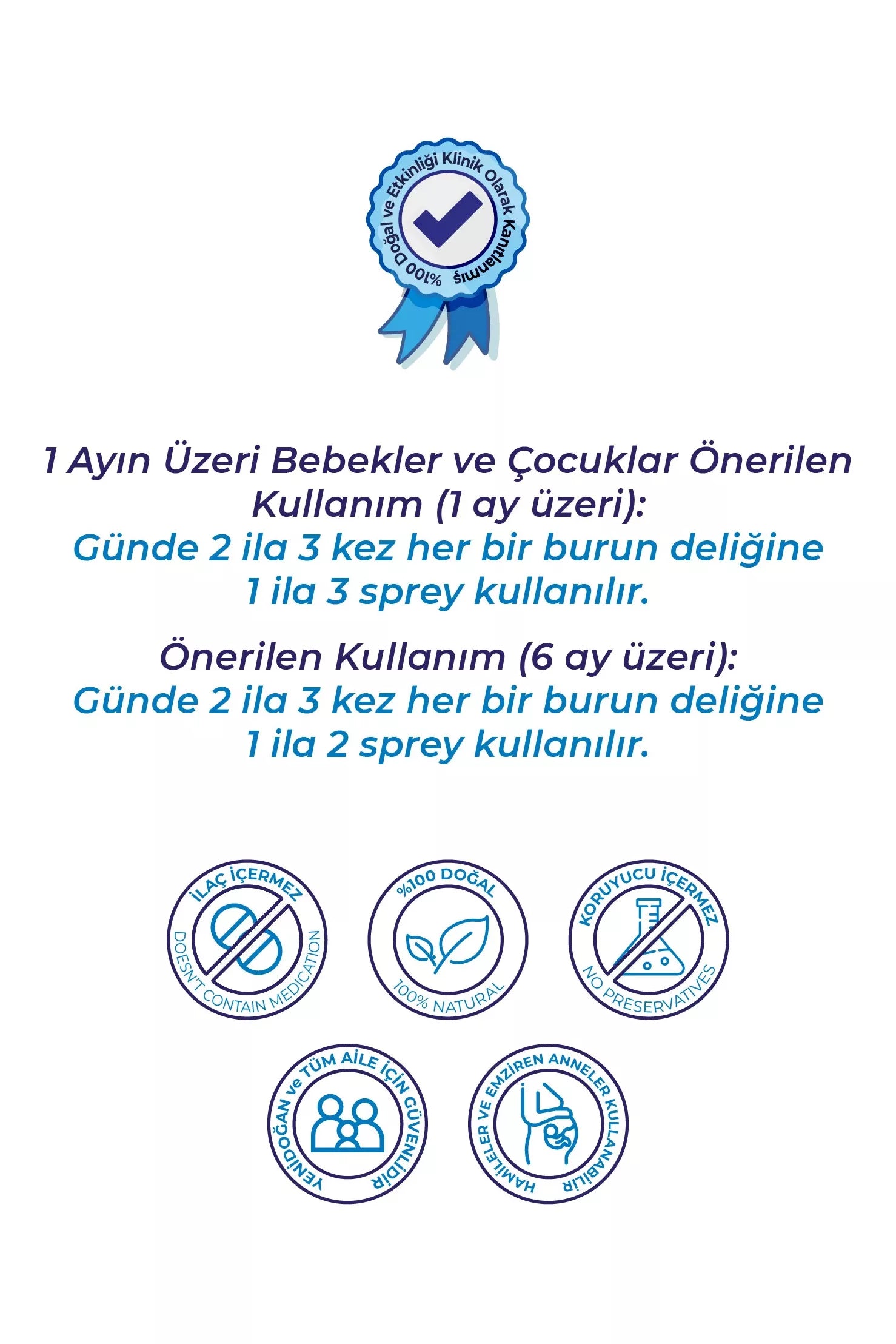 Urun gorseli