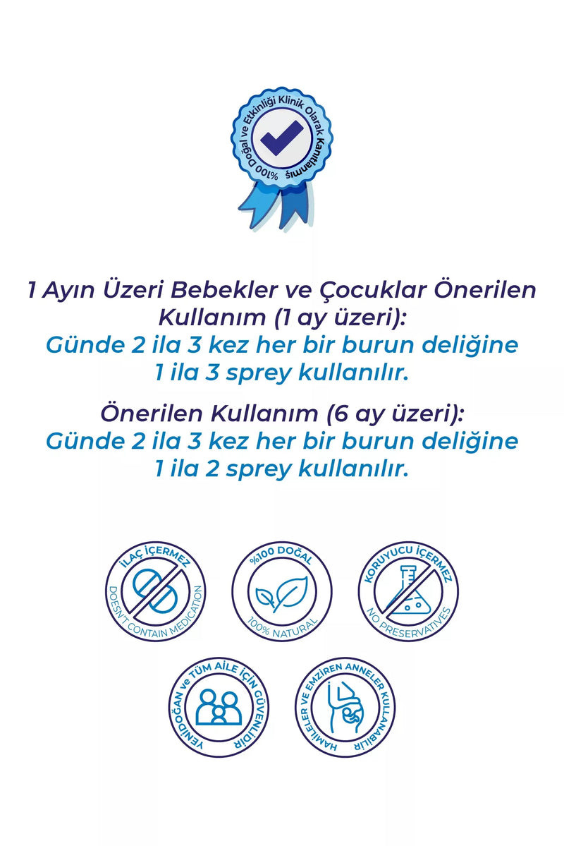 Urun gorseli