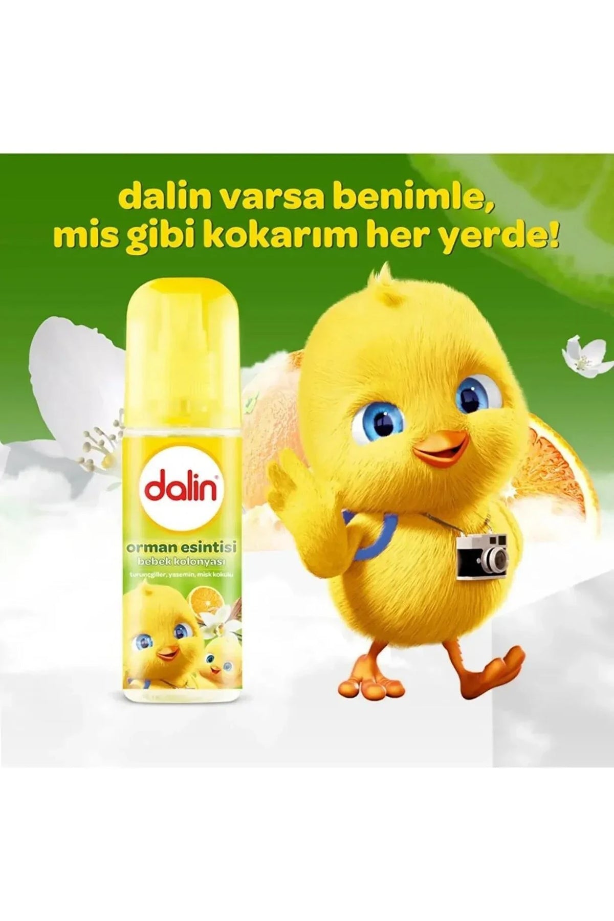Urun gorseli