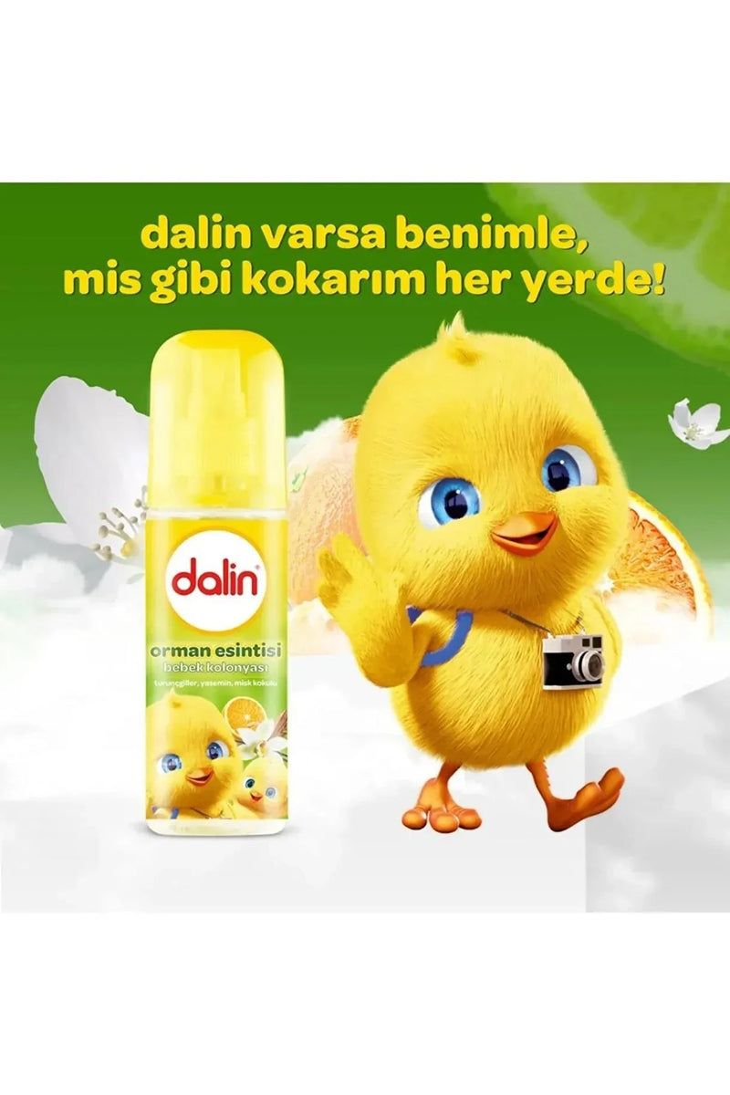 Urun gorseli