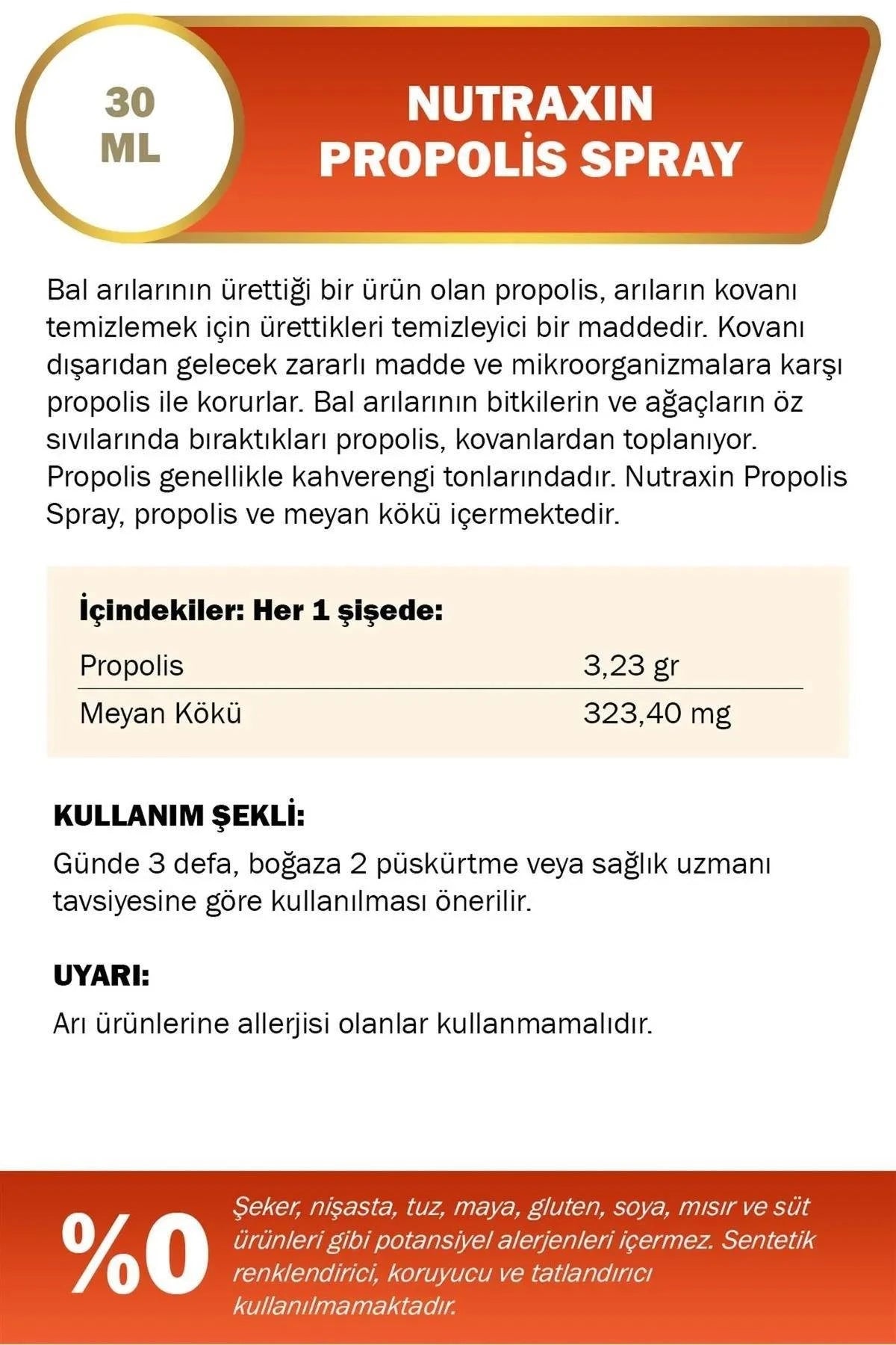 Urun gorseli