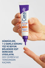 Urun gorseli