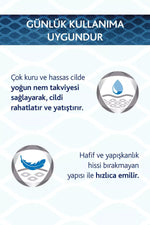 Urun gorseli