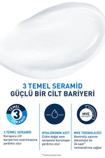 Urun gorseli