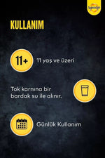 Urun gorseli