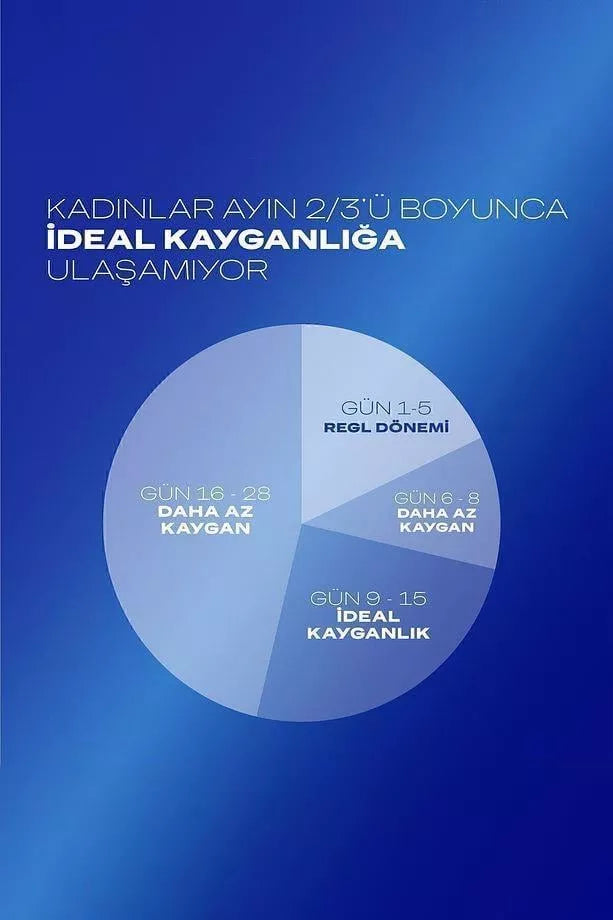 Urun gorseli