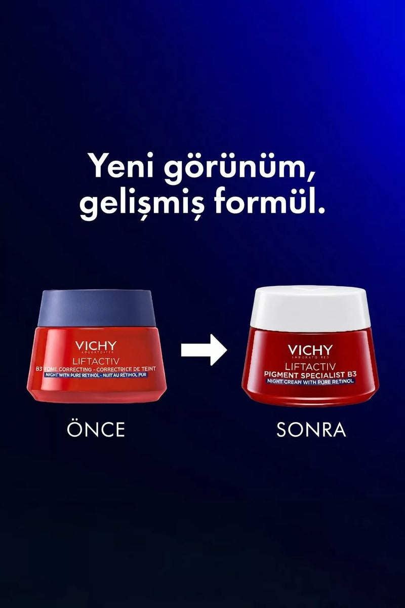 Urun gorseli