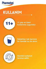 Urun gorseli