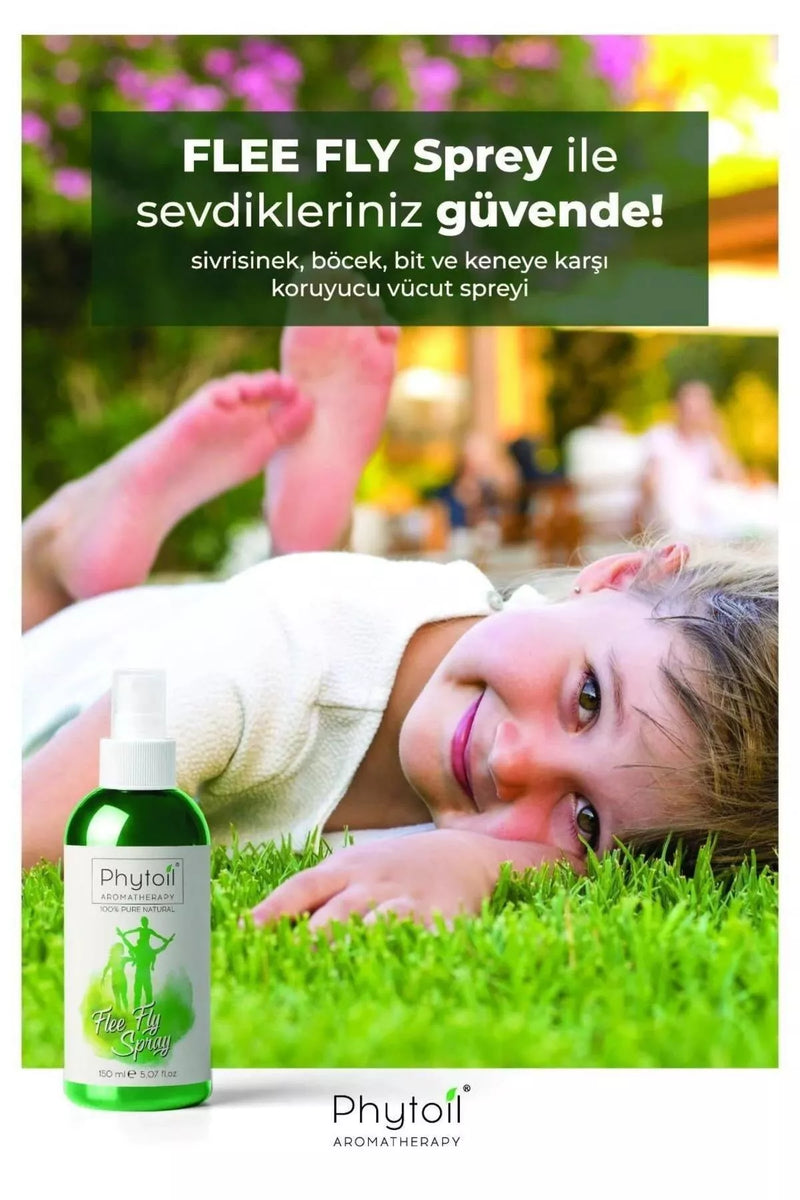 Urun gorseli