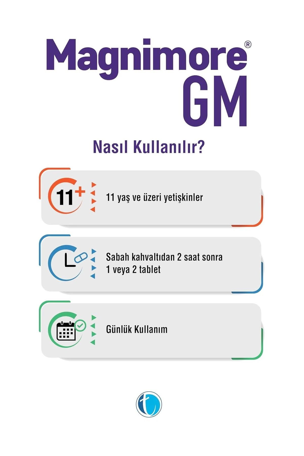 Urun gorseli