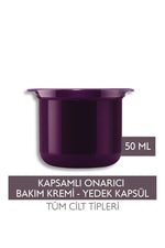 Urun gorseli
