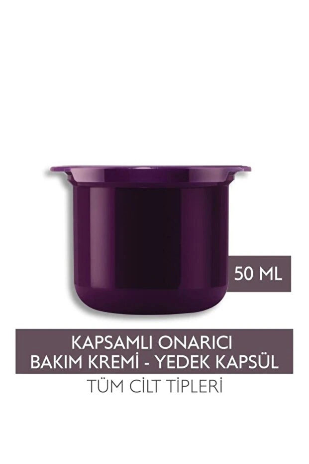 Urun gorseli