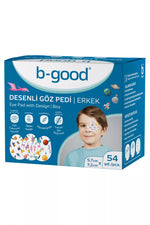 Urun gorseli