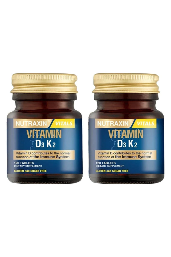 Urun gorseli