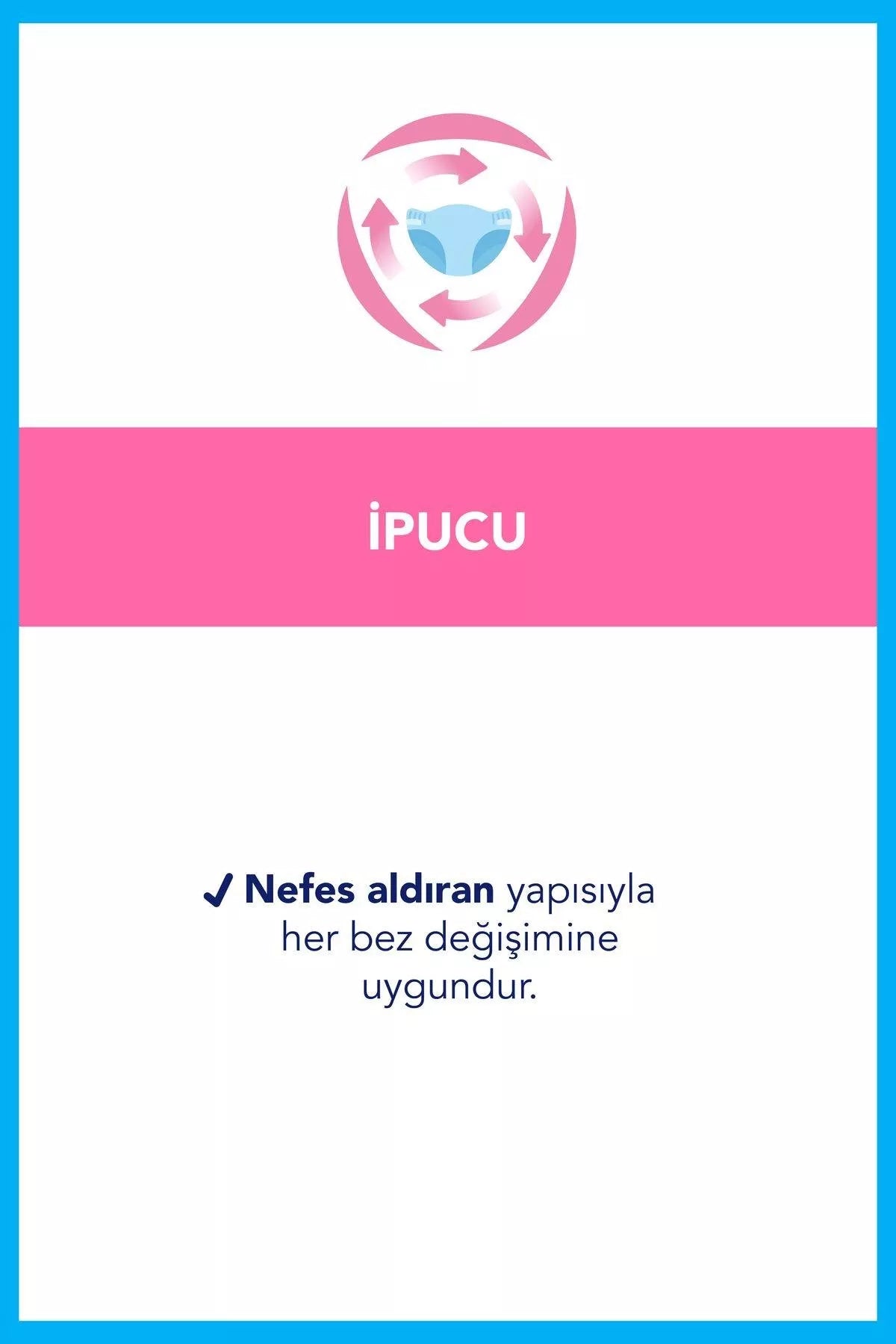 Urun gorseli