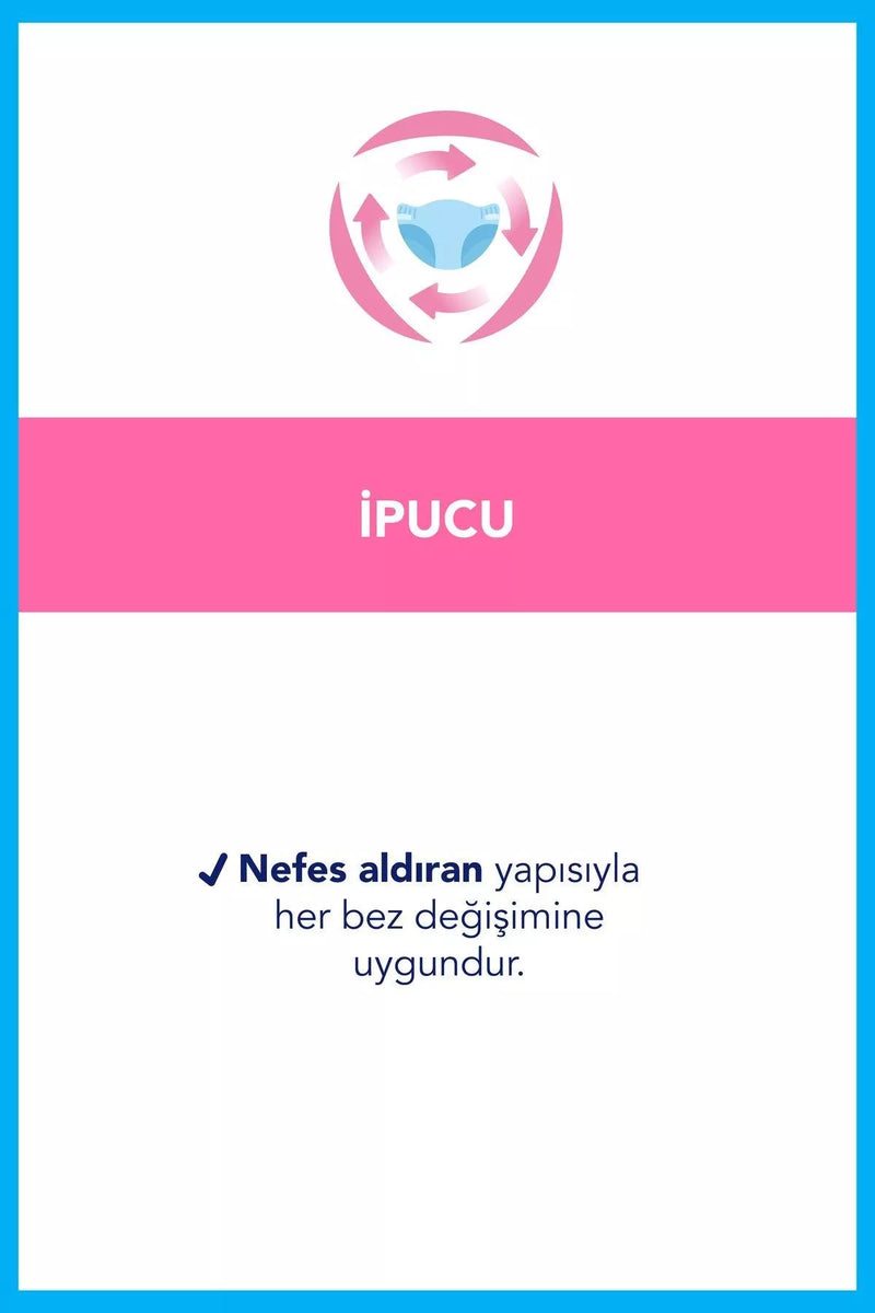 Urun gorseli