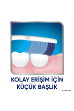 Urun gorseli
