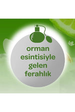 Urun gorseli