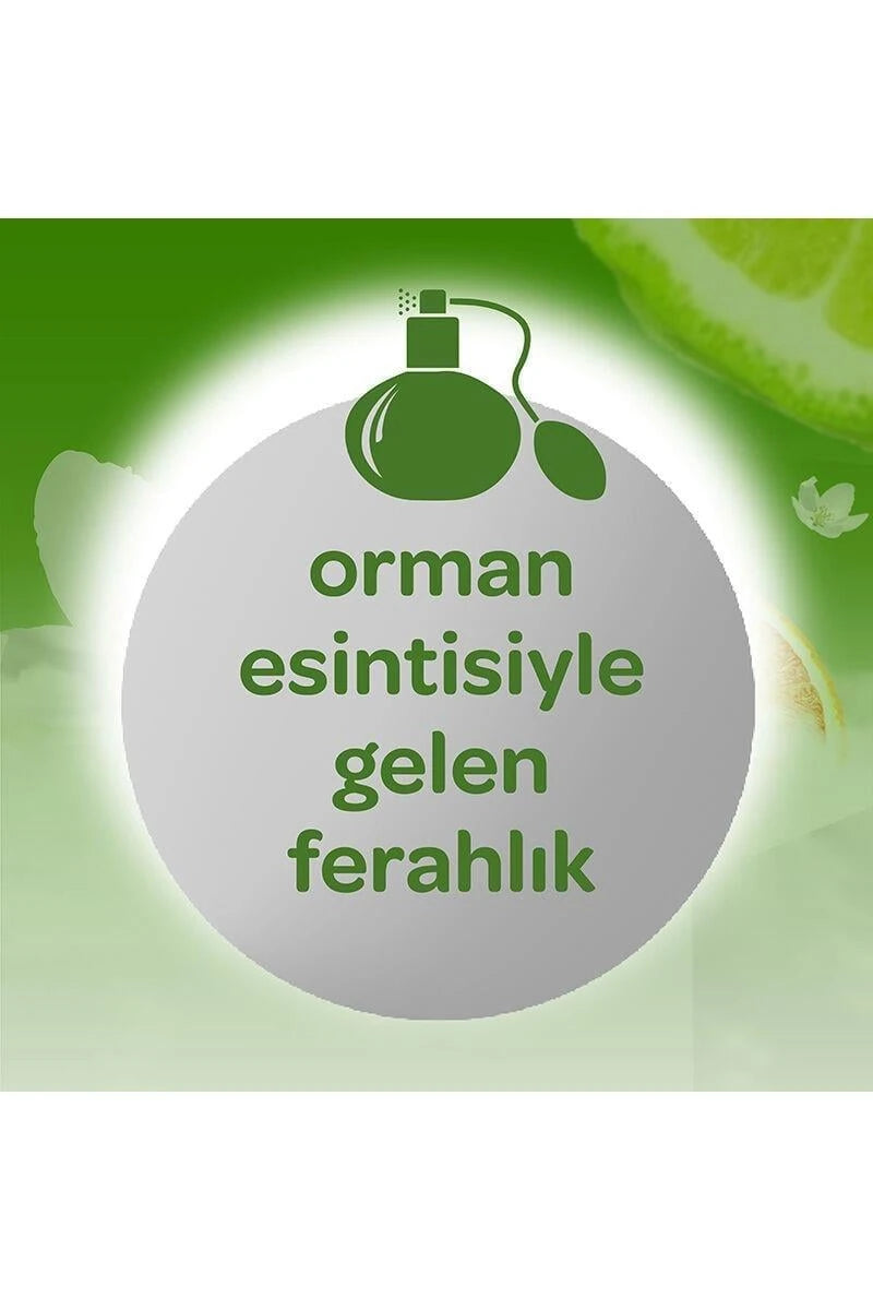 Urun gorseli