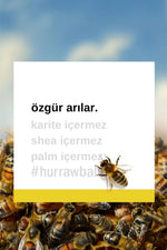 Urun gorseli