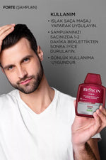 Urun gorseli