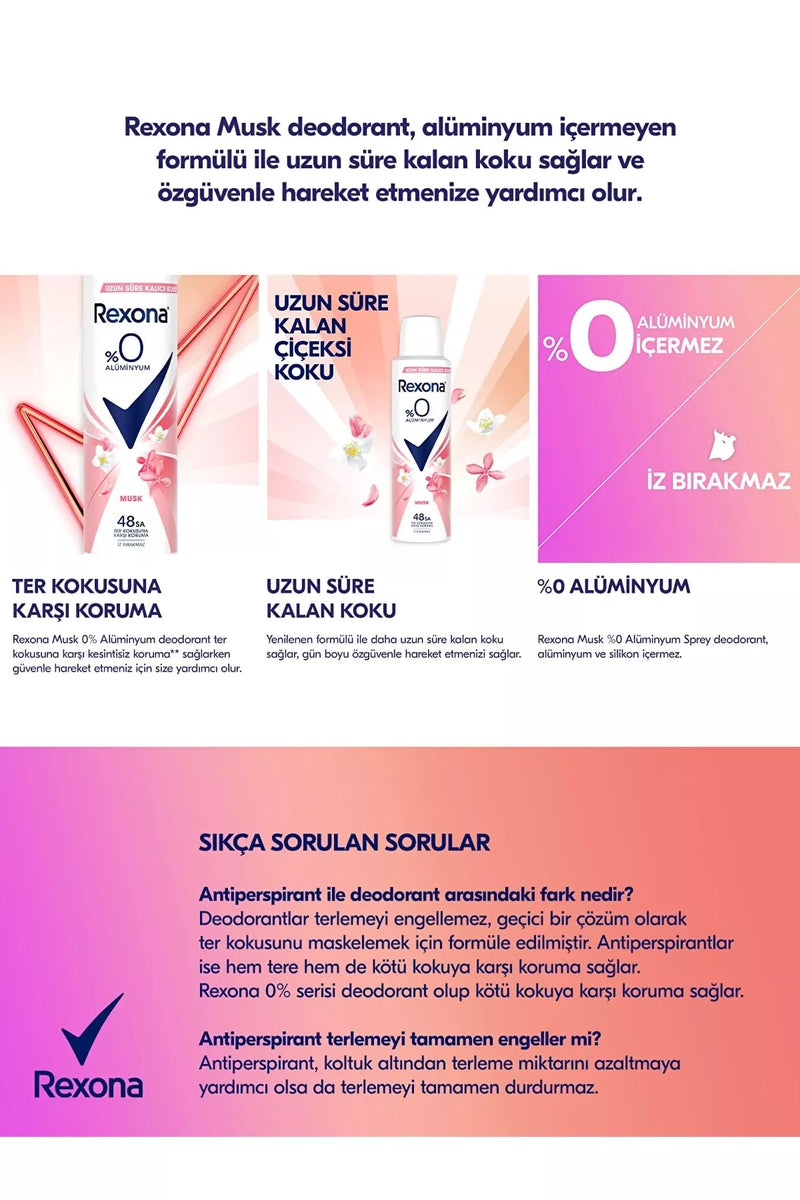 Urun gorseli