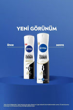 Urun gorseli
