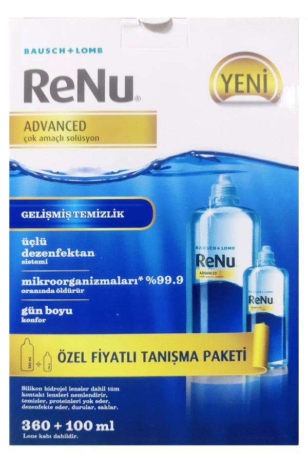 Urun gorseli