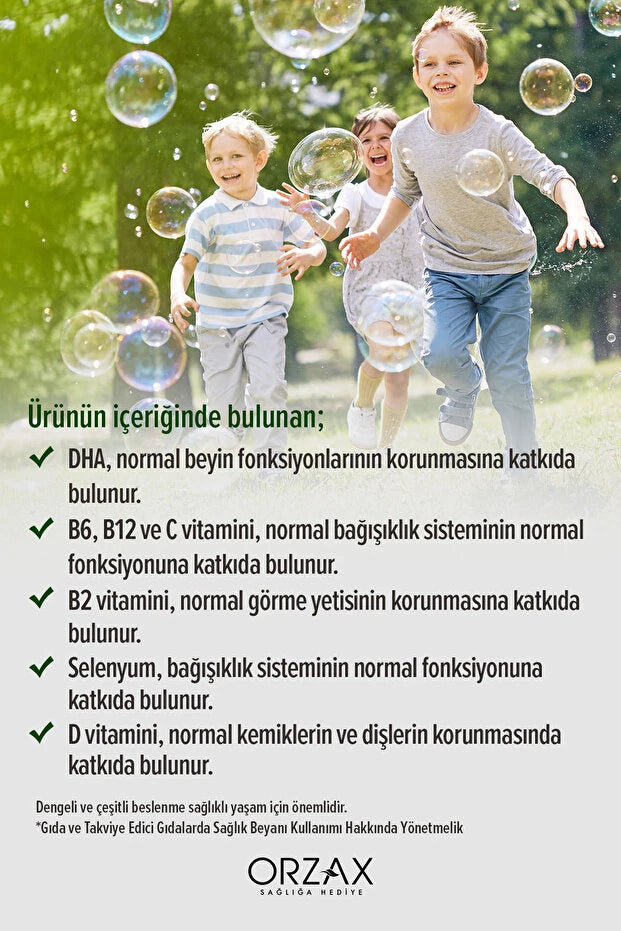 Urun gorseli