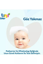 Urun gorseli