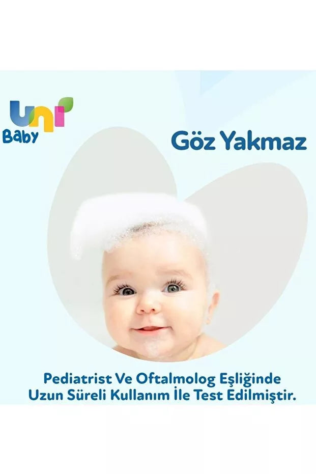Urun gorseli