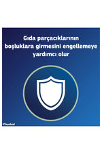 Urun gorseli