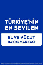 Urun gorseli