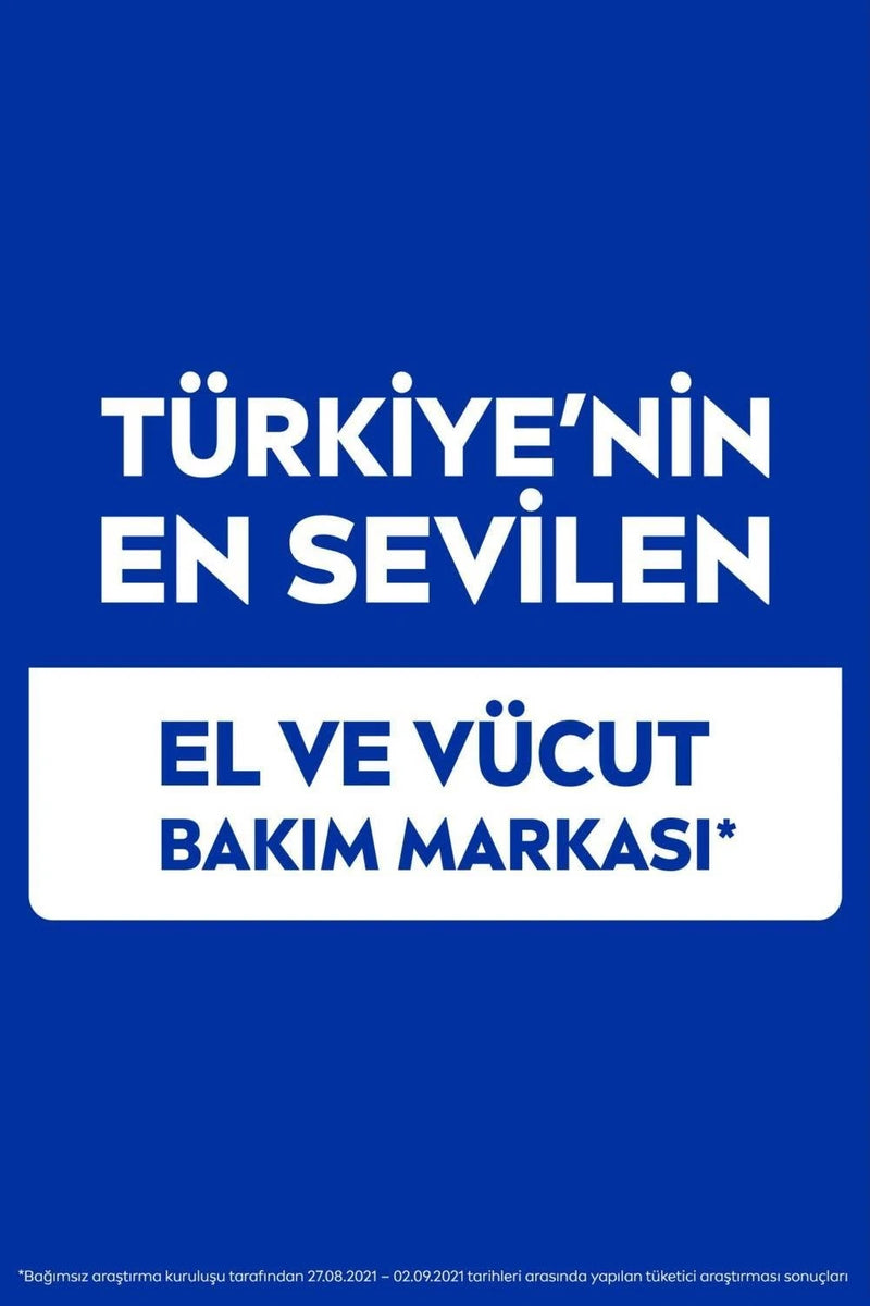 Urun gorseli