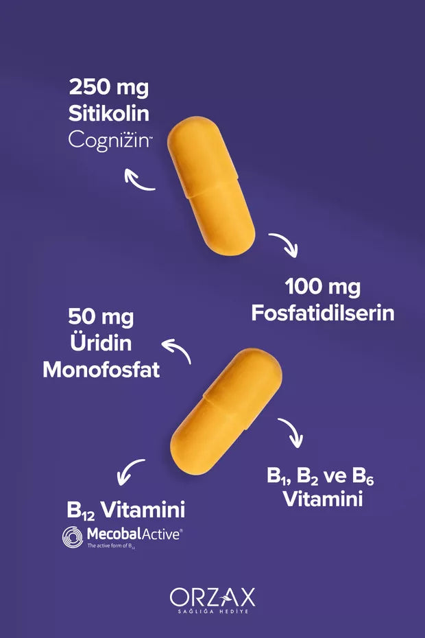 Urun gorseli