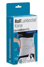 Urun gorseli