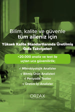 Urun gorseli